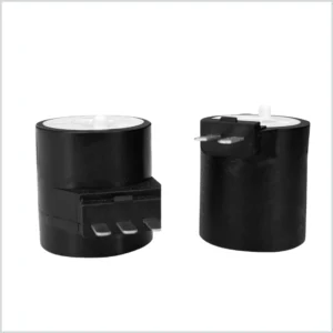 Gas Coils For Dryers