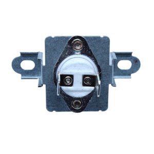 Termostat for Dryers
